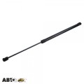 Амортизатор багажника LESJÖFORS 8162060, цена: 1 127 грн.