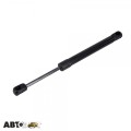 Амортизатор багажника LESJÖFORS 8155443, цена: 868 грн.