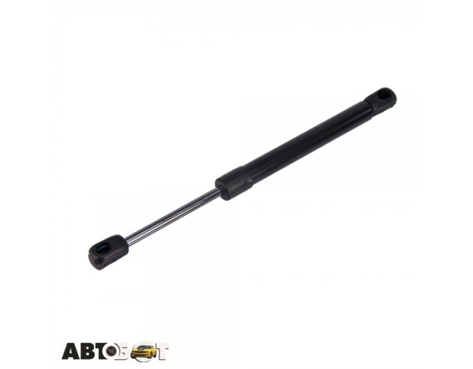 Амортизатор багажника LESJÖFORS 8155443, цена: 868 грн.