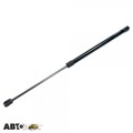 Амортизатор багажника LESJÖFORS 8163435, цена: 845 грн.