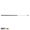 Амортизатор багажника LESJÖFORS 8108435, цена: 1 223 грн.