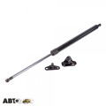 Амортизатор багажника LESJÖFORS 8149102, цена: 2 308 грн.