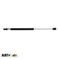 Амортизатор капота LESJÖFORS 8037200, цена: 949 грн.