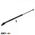 Амортизатор багажника LESJÖFORS 8162044, цена: 1 230 грн.