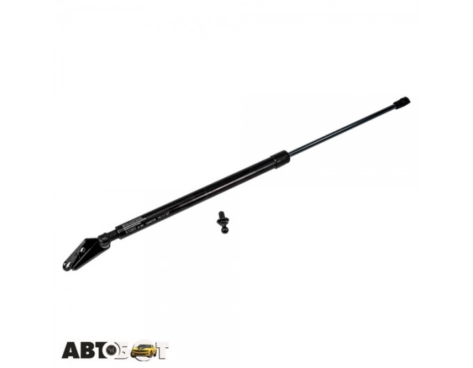 Амортизатор багажника LESJÖFORS 8162044, цена: 1 230 грн.