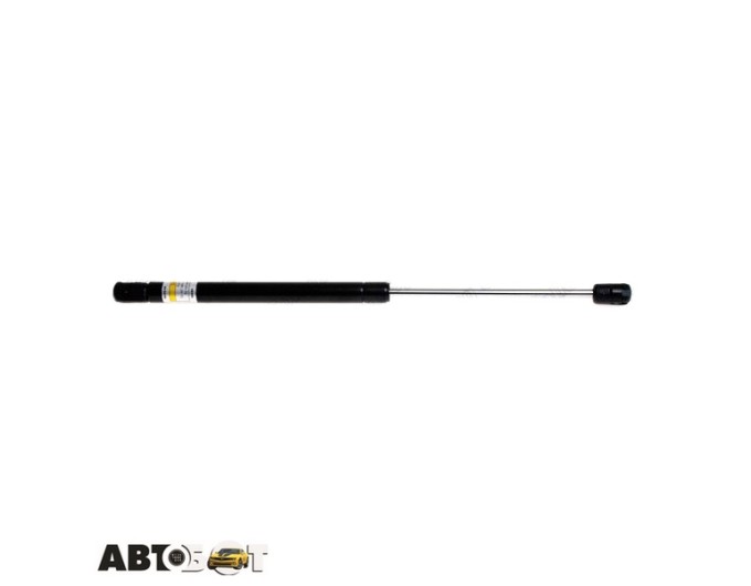 Амортизатор багажника LESJÖFORS 8104224, цена: 1 406 грн.