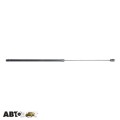 Амортизатор капота LESJÖFORS 8004230, цена: 1 315 грн.