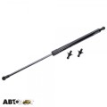 Амортизатор капота LESJÖFORS 8092503, цена: 1 336 грн.