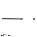 Амортизатор капота LESJÖFORS 8062005, цена: 1 194 грн.