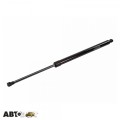 Амортизатор багажника LESJÖFORS 8166749, цена: 1 223 грн.