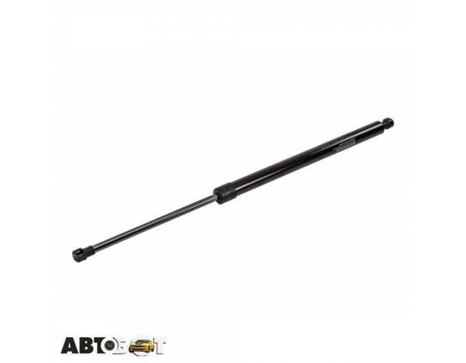 Амортизатор багажника LESJÖFORS 8166749, цена: 1 223 грн.