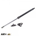 Амортизатор багажника LESJÖFORS 8149103, цена: 2 363 грн.