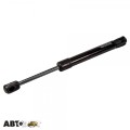 Амортизатор багажника LESJÖFORS 8163468, цена: 868 грн.