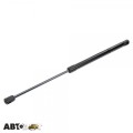 Амортизатор багажника LESJÖFORS 8163443, цена: 510 грн.