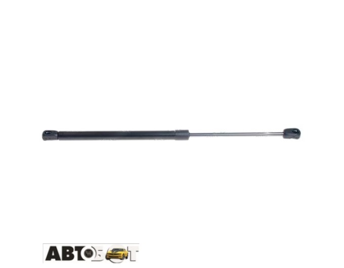 Амортизатор багажника LESJÖFORS 8137252, ціна: 902 грн.