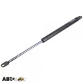 Амортизатор багажника LESJÖFORS 8108403, ціна: 730 грн.