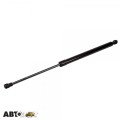 Амортизатор багажника LESJÖFORS 8166748, ціна: 1 092 грн.