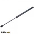 Амортизатор багажника LESJÖFORS 8172929, ціна: 871 грн.