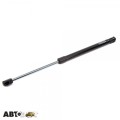 Амортизатор багажника LESJÖFORS 8104210, ціна: 770 грн.