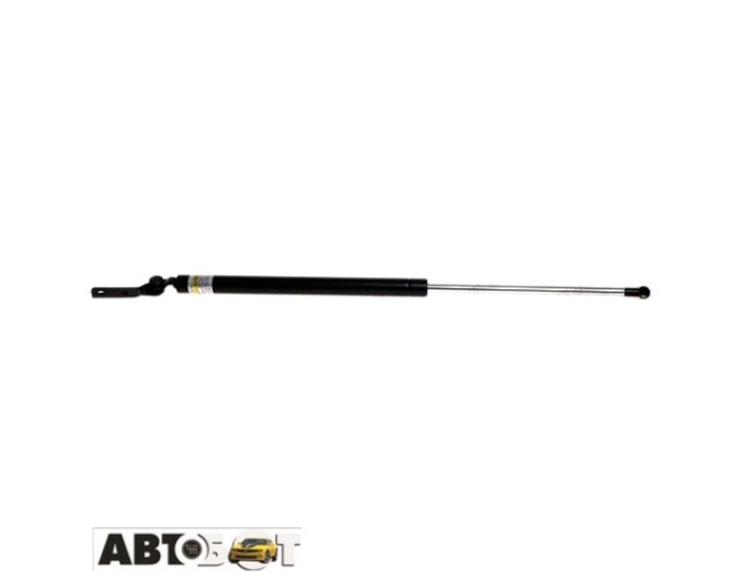 Амортизатор багажника LESJÖFORS 8188302, ціна: 2 390 грн.