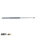 Амортизатор багажника MONROE ML5328, цена: 1 250 грн.