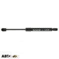 Амортизатор багажника MONROE ML6112, цена: 738 грн.