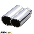 Насадка на глушитель Vitol НГ-0166, цена: 440 грн.