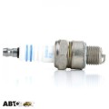 Свеча зажигания Bosch 0 241 235 607, цена: 128 грн.