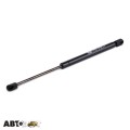 Амортизатор багажника Magneti Marelli GS0828, ціна: 927 грн.