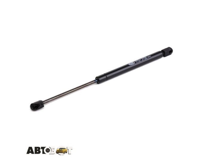 Амортизатор багажника Magneti Marelli GS0828, ціна: 927 грн.