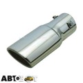 Насадка на глушник Vitol НГ-0106, ціна: 556 грн.