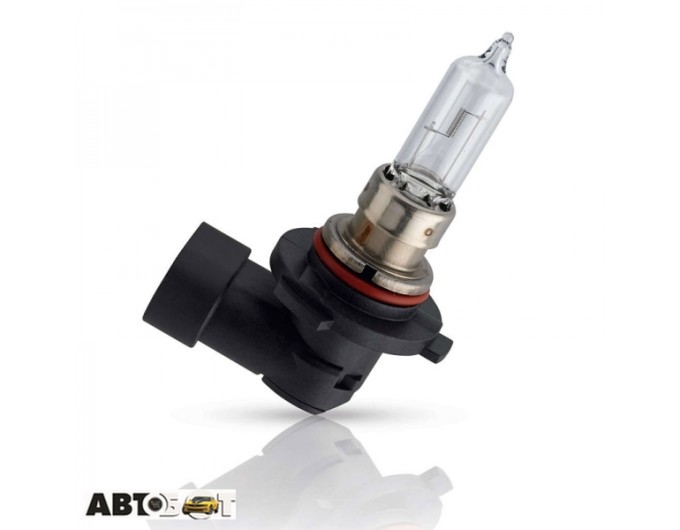 Галогенная лампа Philips Vision HB3 12V 9005PRB1 (1 шт.), цена: 355 грн.