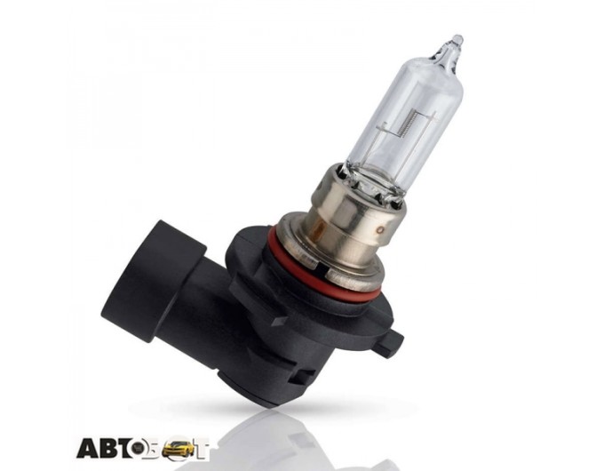 Галогенная лампа Philips Vision HB3 12V 9005PRC1 (1 шт.), цена: 349 грн.