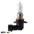 Галогенная лампа Philips Vision HB3 12V 9005PRC1 (1 шт.), цена: 349 грн.