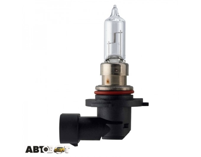 Галогенная лампа Philips Vision HB3 12V 9005PRC1 (1 шт.), цена: 349 грн.