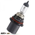 Галогенная лампа Philips Vision HB5 12V 9007C1 (1шт.), цена: 416 грн.