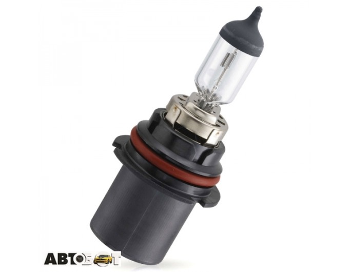 Галогенная лампа Philips Vision HB5 12V 9007C1 (1шт.), цена: 416 грн.