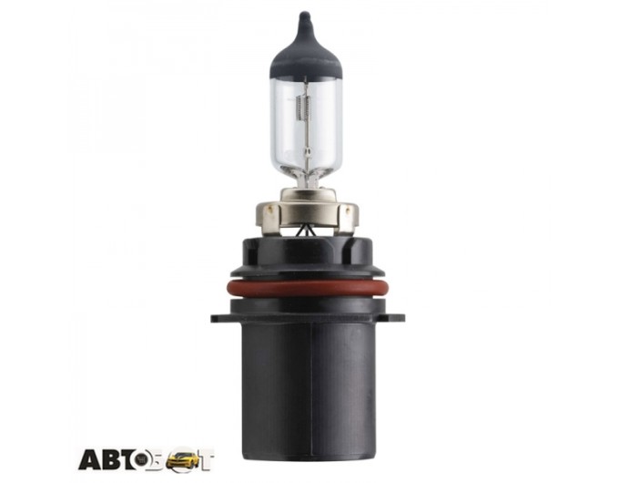 Галогенная лампа Philips Vision HB5 12V 9007C1 (1шт.), цена: 416 грн.