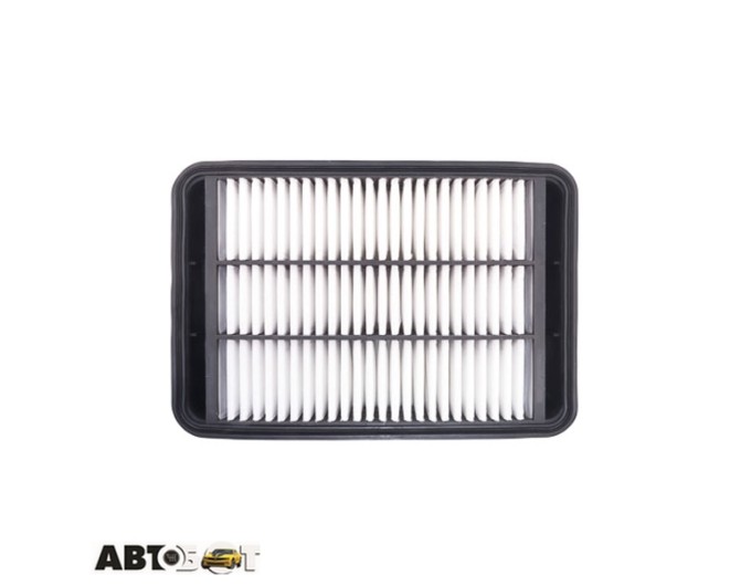 Воздушный фильтр SCT SB 2165, цена: 423 грн.