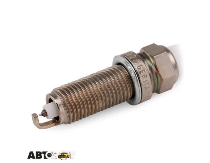 Свеча зажигания Bosch 0 242 135 517, цена: 1 030 грн.