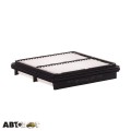 Воздушный фильтр SCT SB 975, цена: 219 грн.