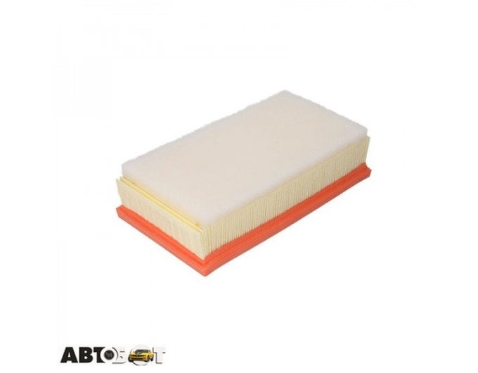 Воздушный фильтр Molder LF1507, цена: 155 грн.