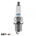 Свічка запалювання Magneti Marelli CT5KMMR 062000775304, ціна: 71 грн.