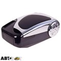 Подлокотник Vitol HJ48001 Bk-Bk-E2, цена: 511 грн.