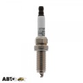 Свеча зажигания Champion CET13P, цена: 347 грн.