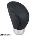 Ручка КПП Vitol FR-2305 BLK/BLK, ціна: 237 грн.