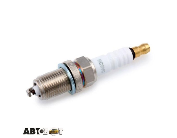 Свічка запалювання Champion OE005/T10, ціна: 159 грн.