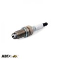 Свеча зажигания Champion OE019/T10, цена: 320 грн.