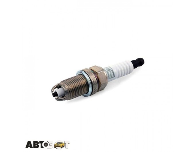 Свеча зажигания Champion OE019/T10, цена: 320 грн.