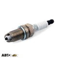 Свеча зажигания Champion OE026/T10, цена: 228 грн.